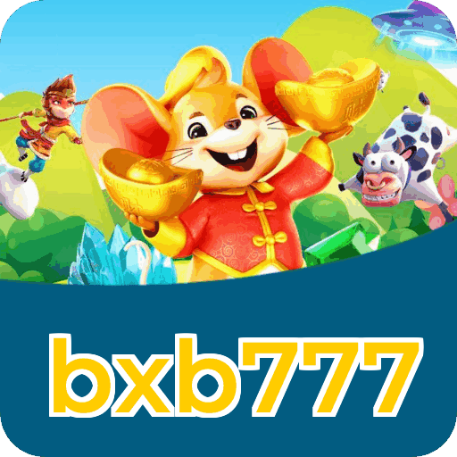 Dicas para ganhar na bxb777