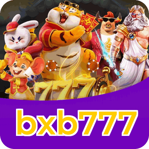 Poker variations - Texas Hold'em e Caribbean Stud