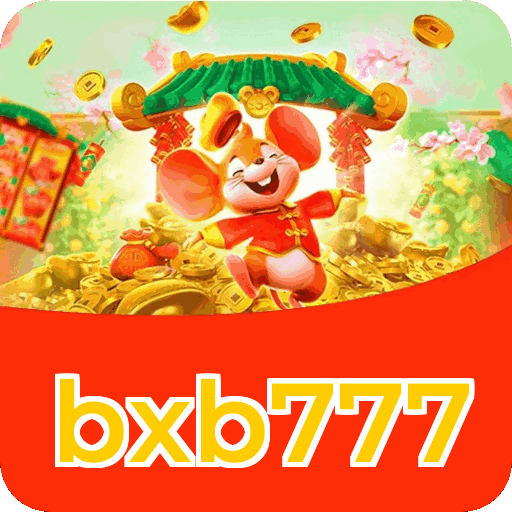 Cashback Semanal bxb777