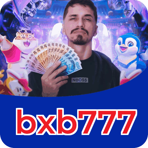 Pagamentos e segurança no app