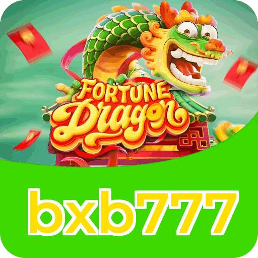 Métodos de pagamento aceitos na bxb777