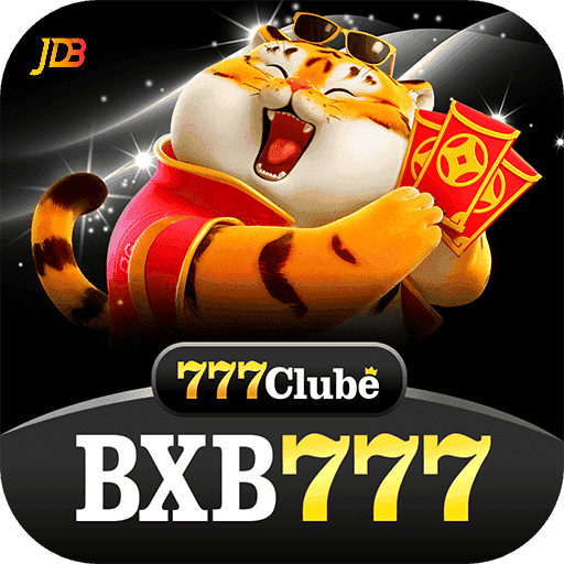 bxb777.com - Plataforma de Apostas Online Segura e Confiável - bxb777
